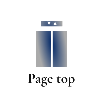 Page top